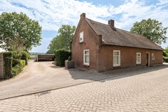 Binnen 6 Dussen (30).jpg